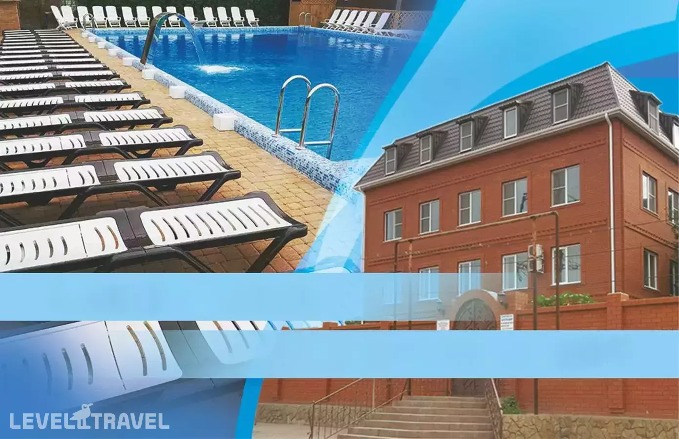 Золотой Джин