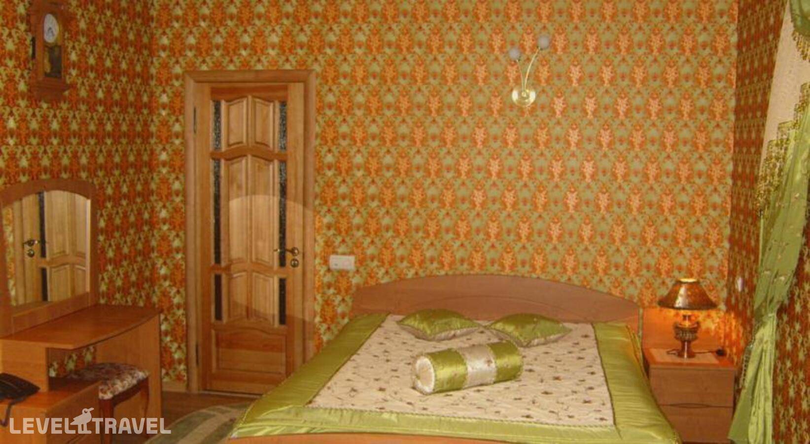 Изображение отеля 14