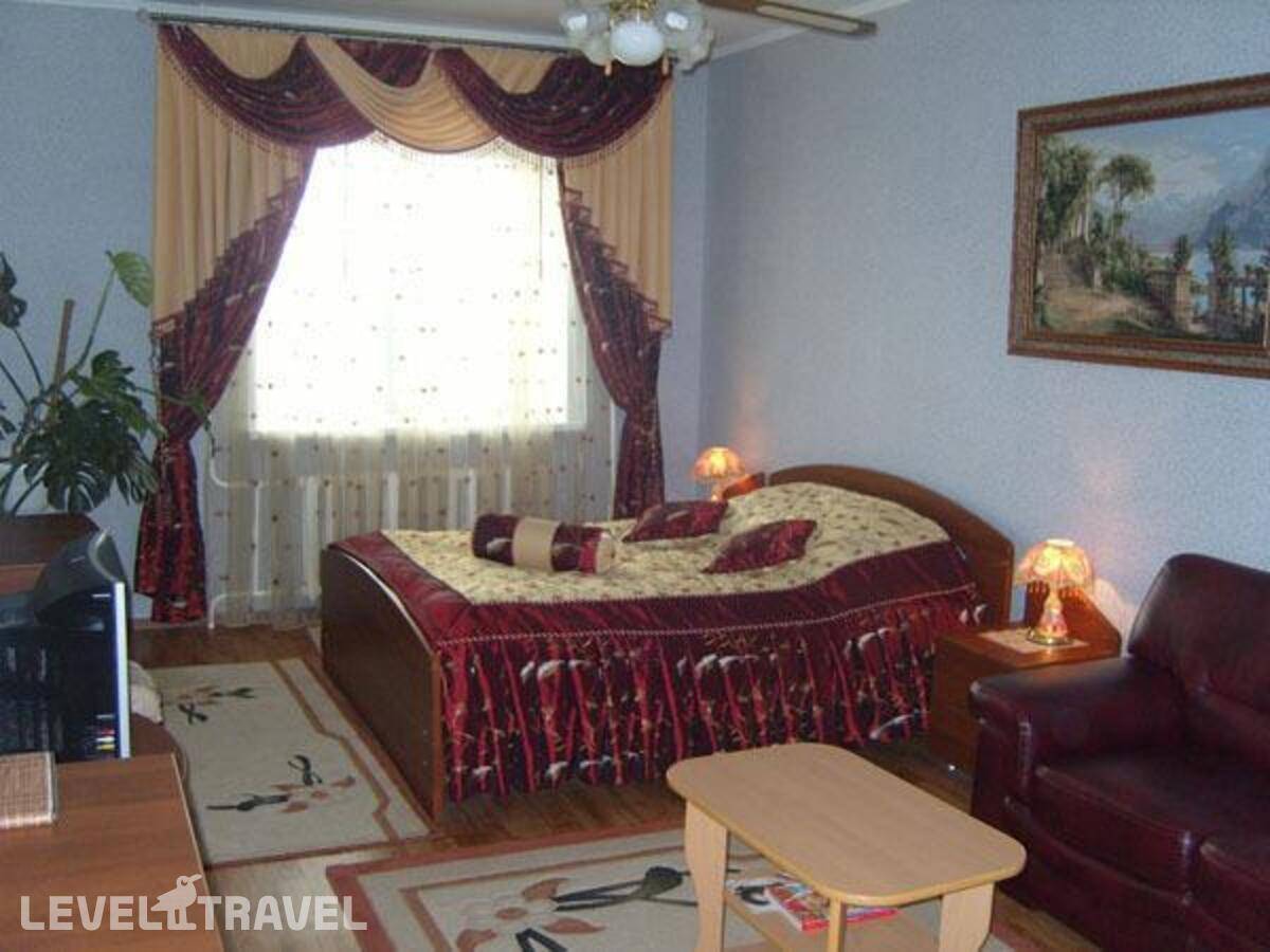 Изображение отеля 38
