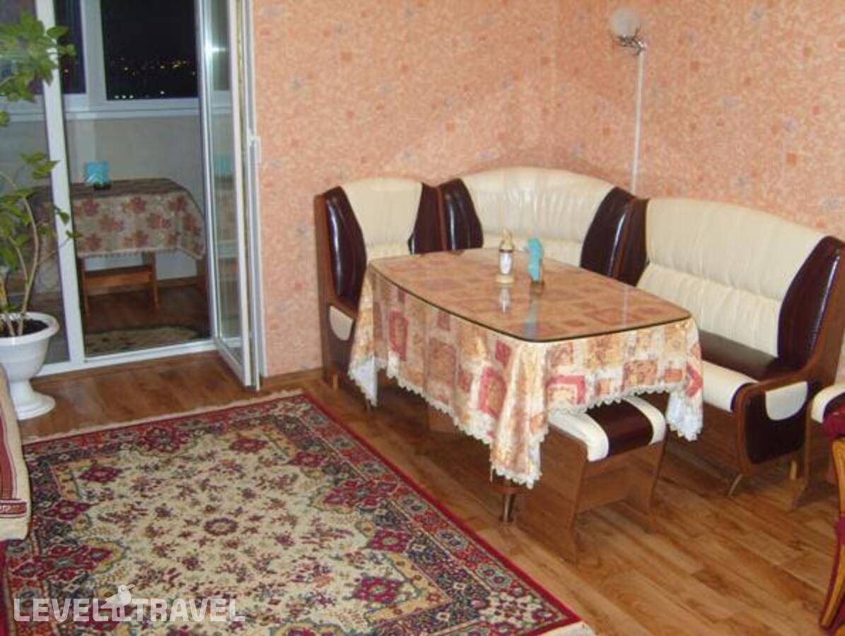 Изображение отеля 42