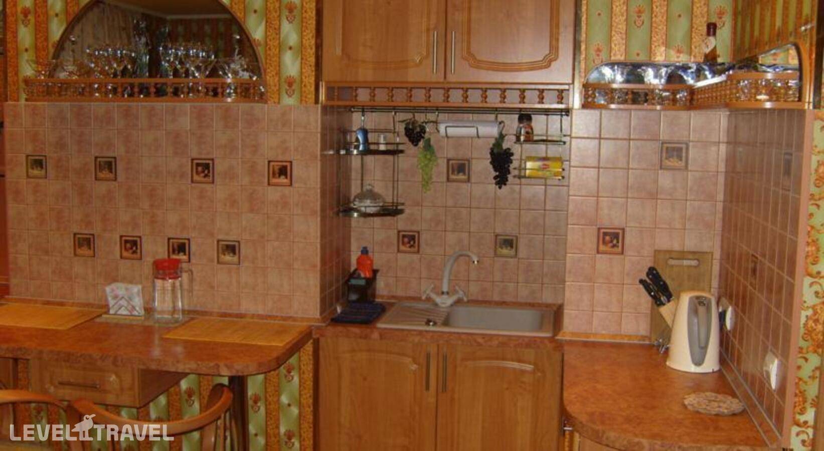 Изображение отеля 18