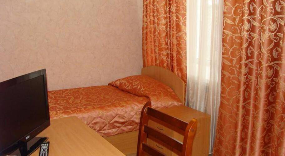 Единство