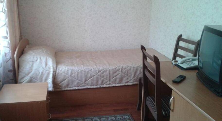 Единство