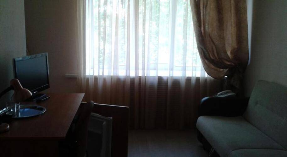 Единство