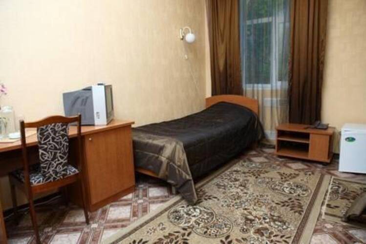 Татьяна