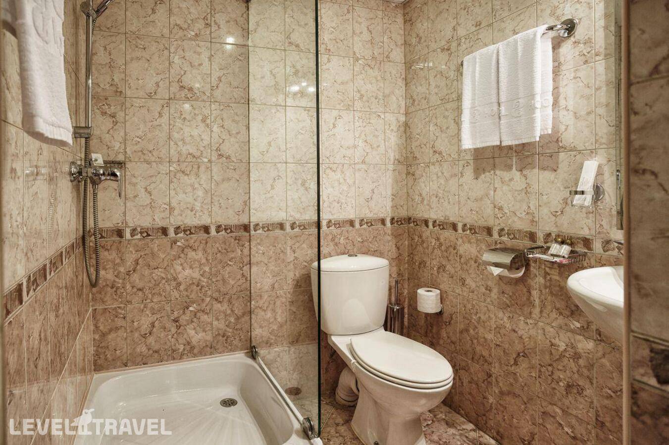 Изображение отеля 15