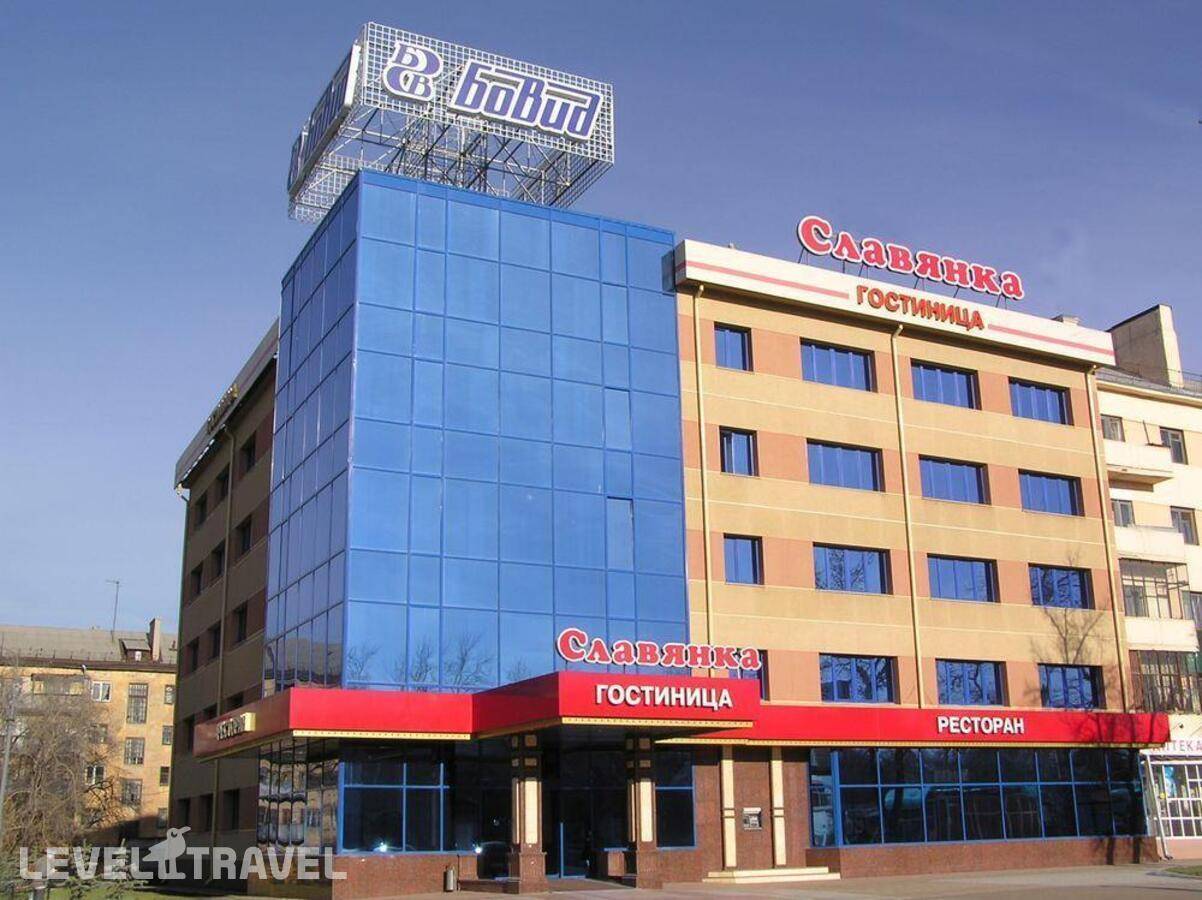 Изображение отеля 2