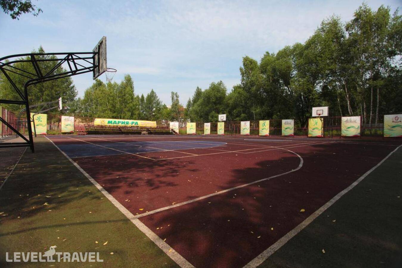Изображение отеля 22