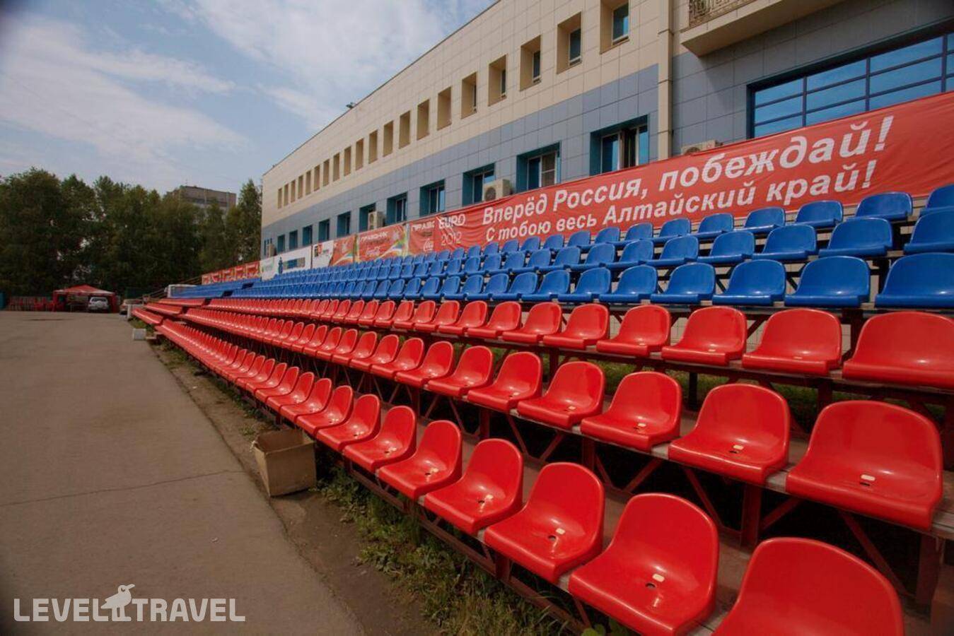 Изображение отеля 19