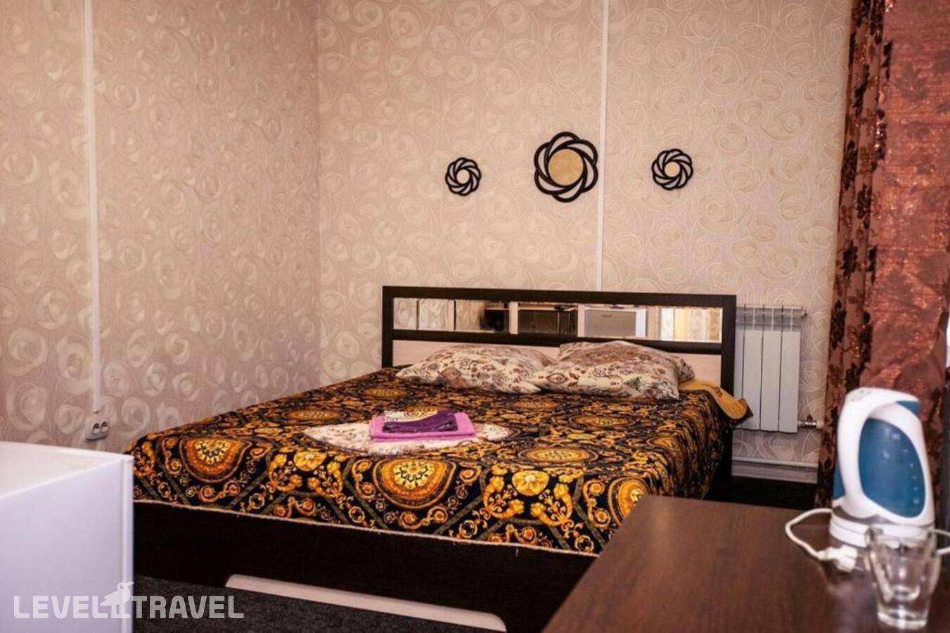 Изображение отеля 30