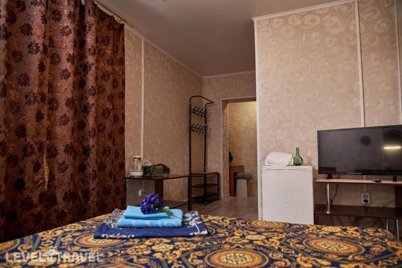 Изображение отеля 31