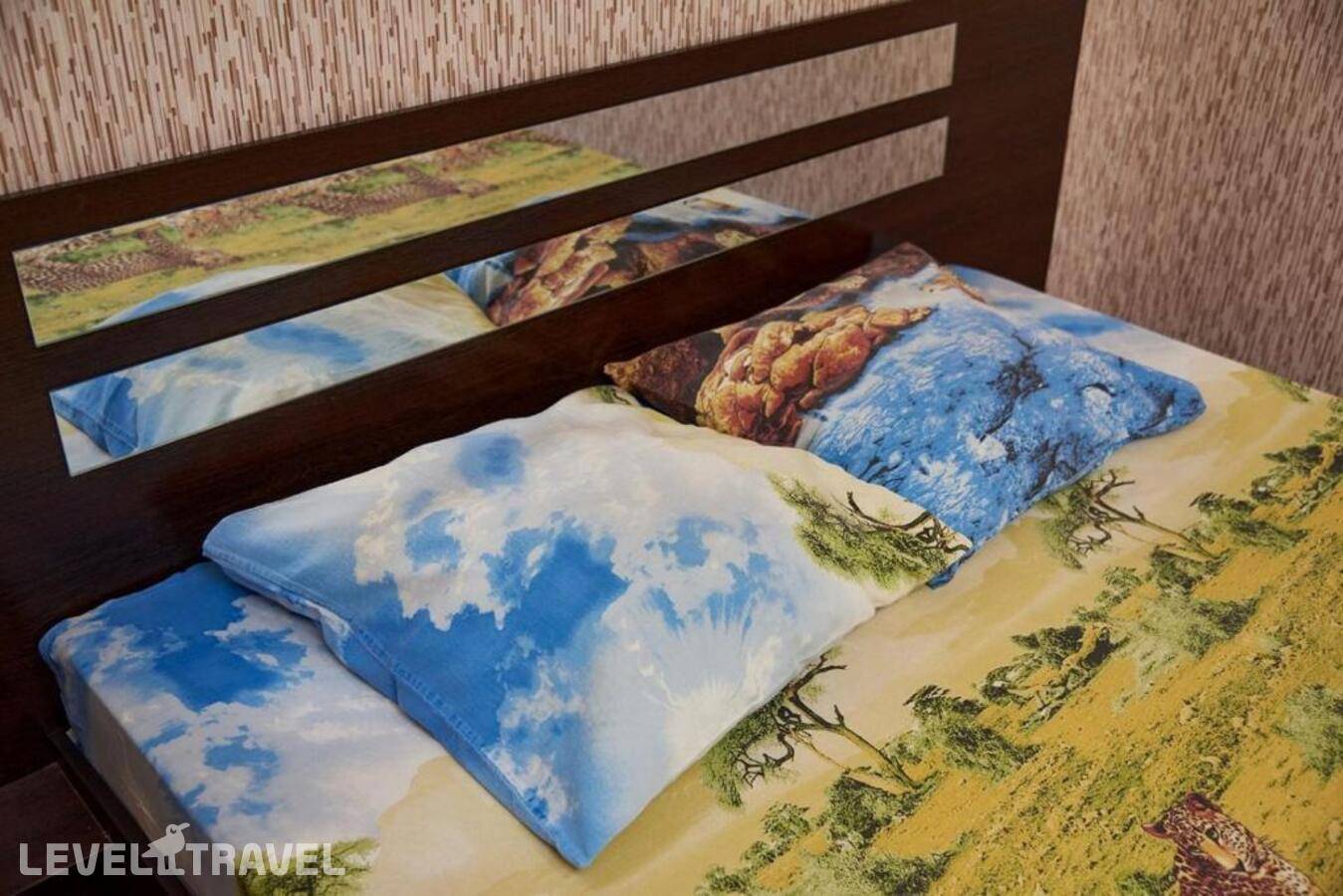 Изображение отеля 34