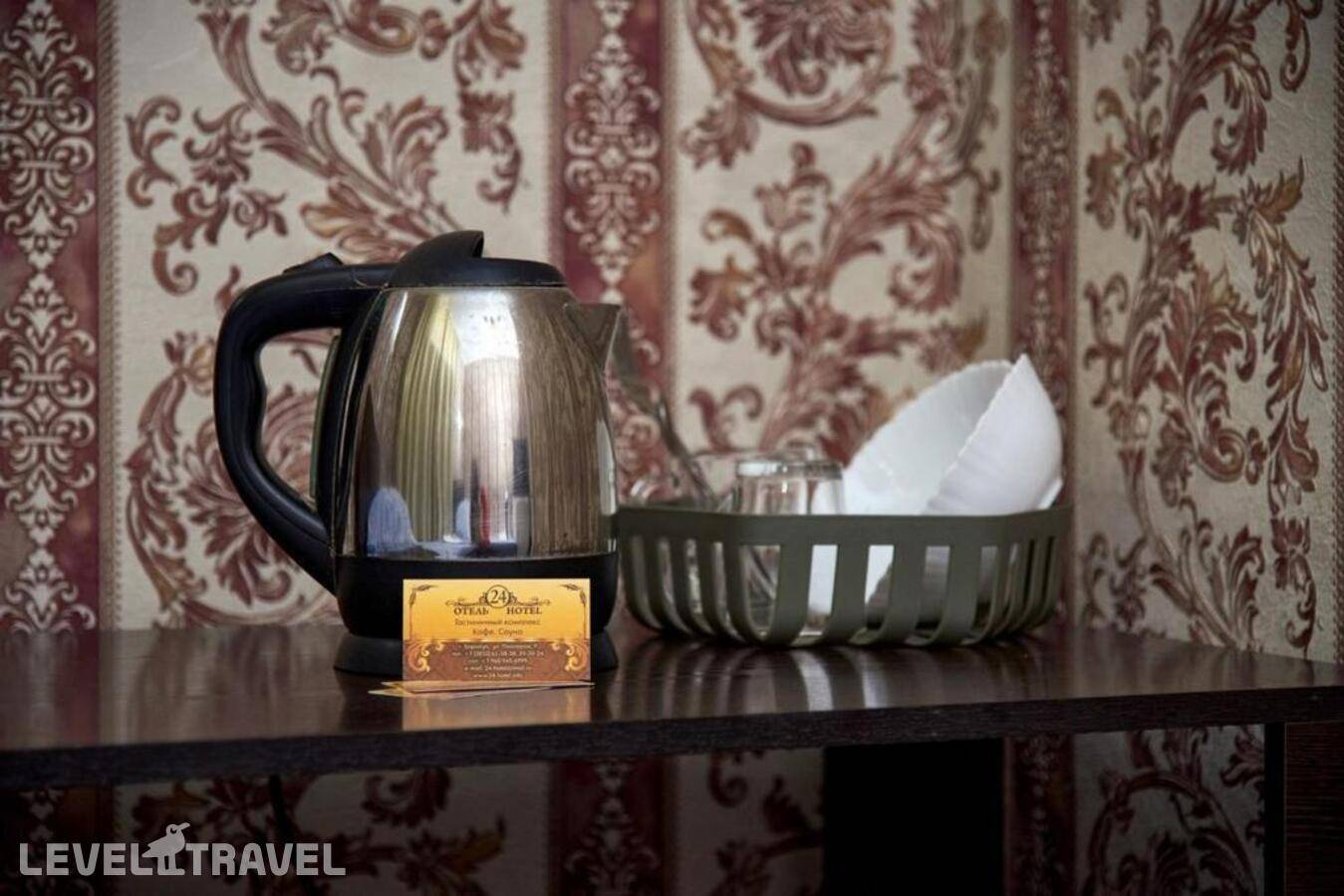 Изображение отеля 39