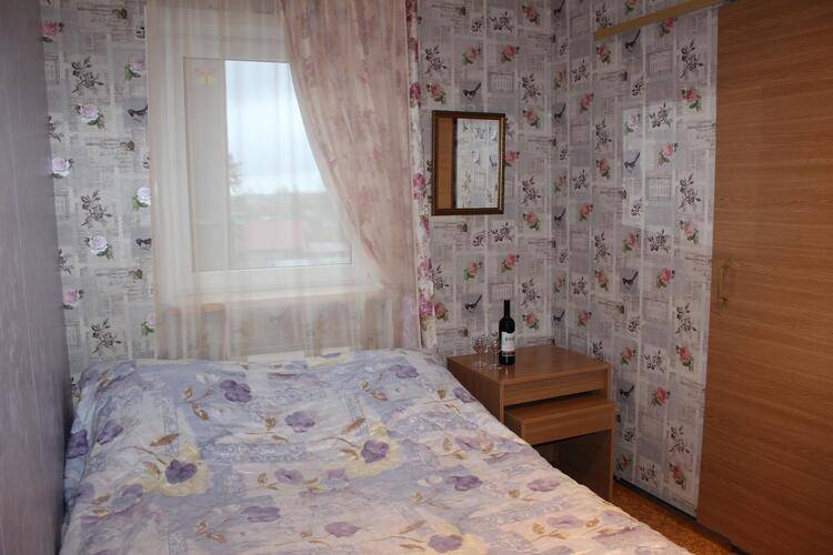 Усадьба Королевич
