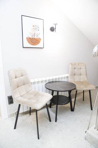 Амфора Гостевой Дом