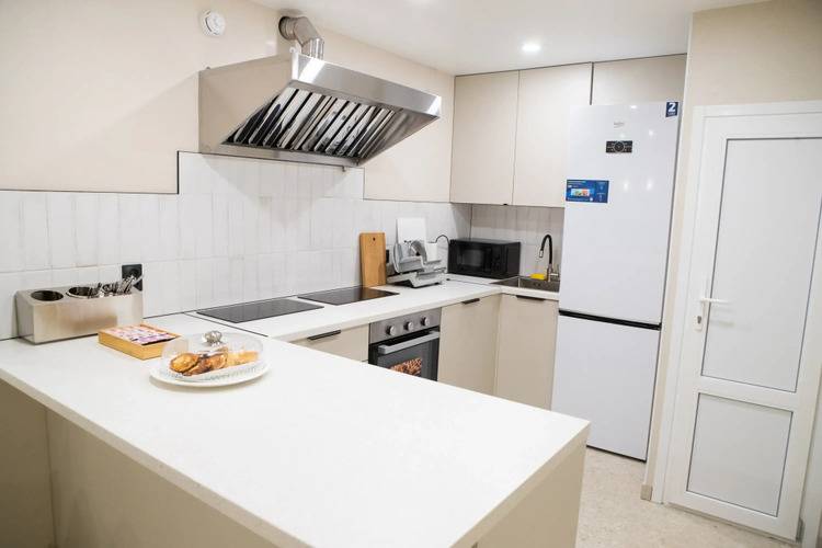 Амфора Гостевой Дом