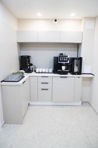 Амфора Гостевой Дом