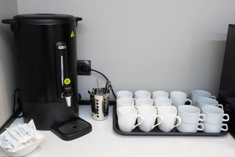 Амфора Гостевой Дом