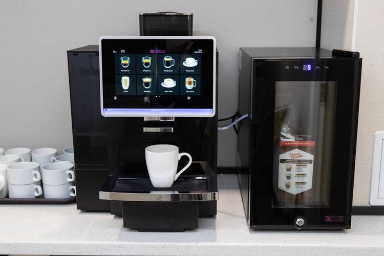 Амфора Гостевой Дом