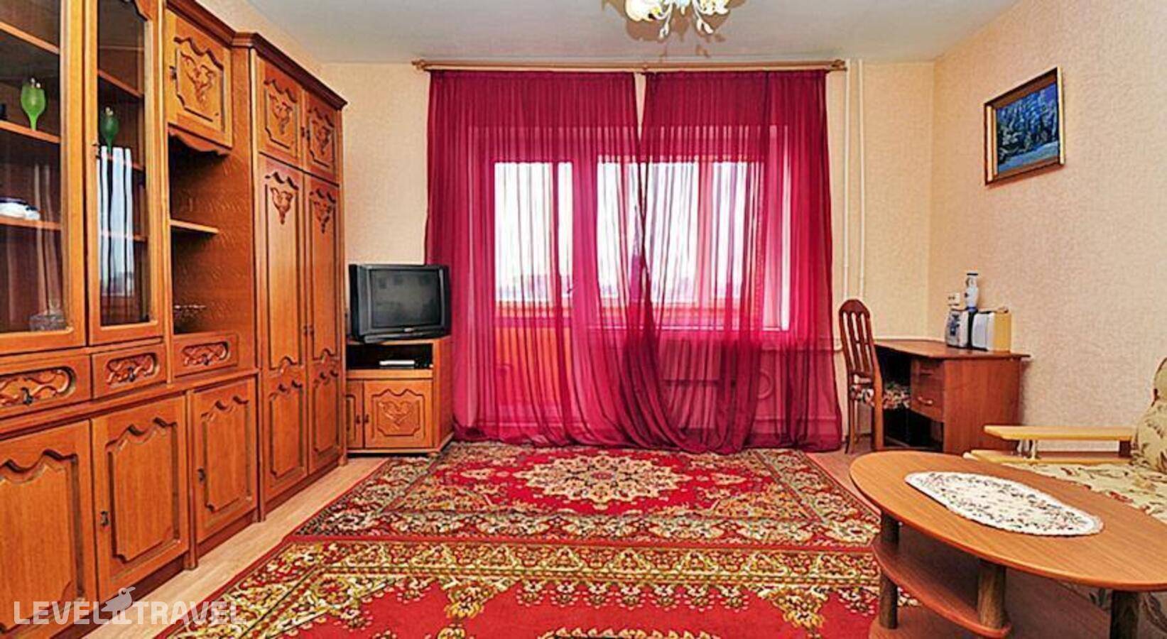 Изображение отеля 3