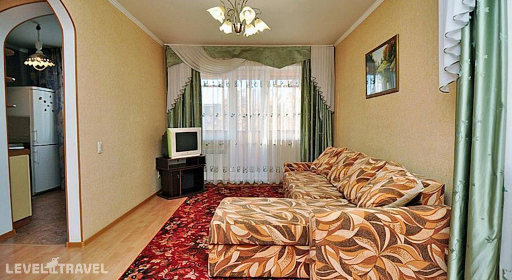 Изображение отеля 2