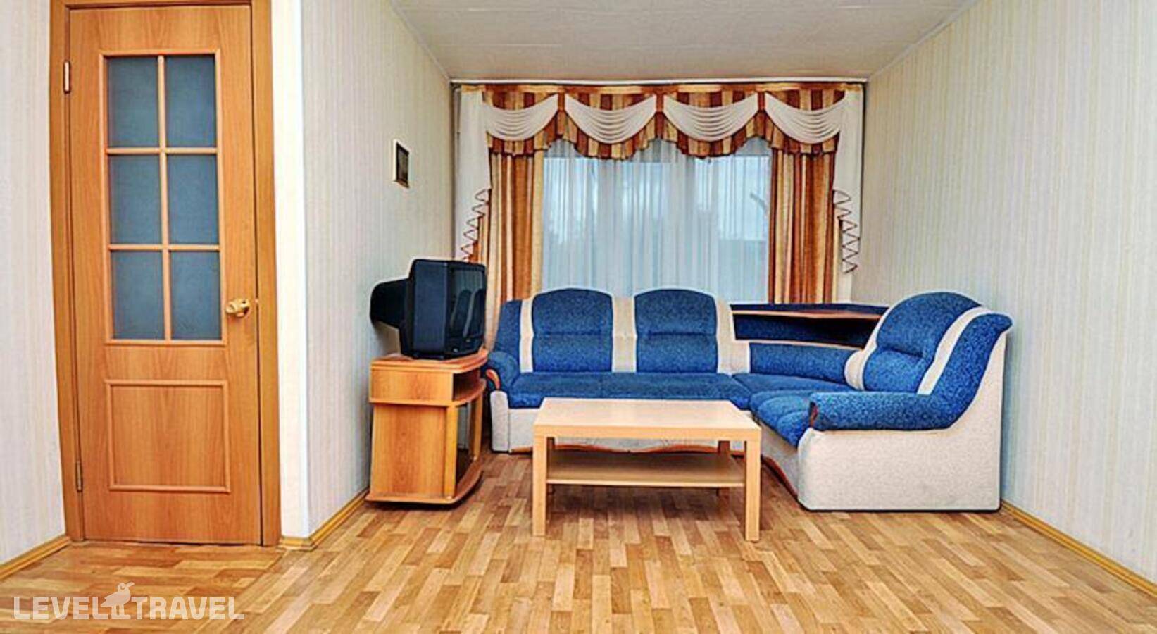 Изображение отеля 7