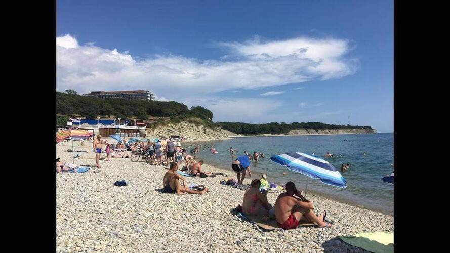 ГД Славянская Ладья