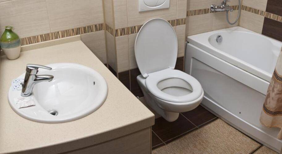 Отель Лайм