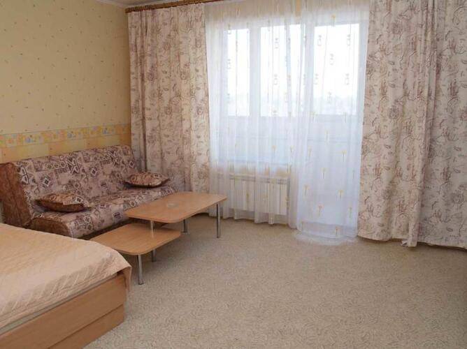 Этажи На Шейнкмана