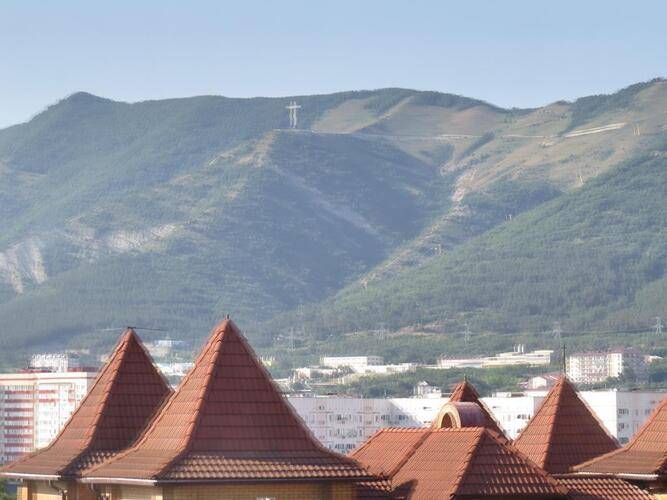 Любимый Дом