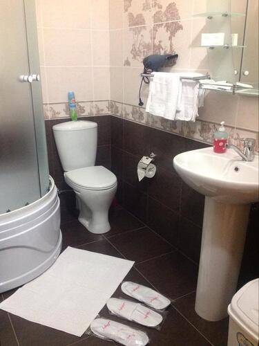 Любимый Дом