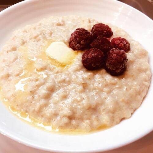 Любимый Дом