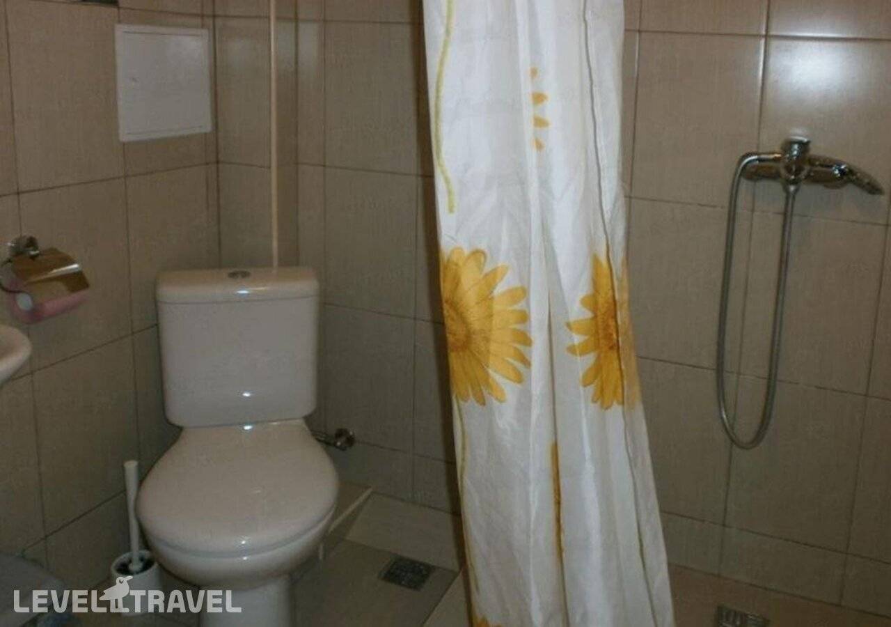 Изображение отеля 13
