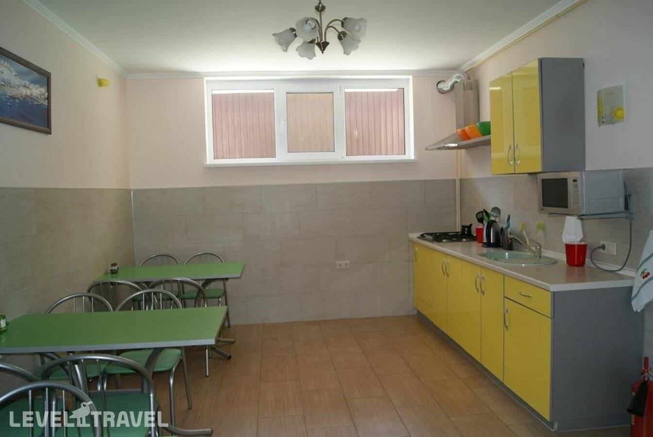 Изображение отеля 17