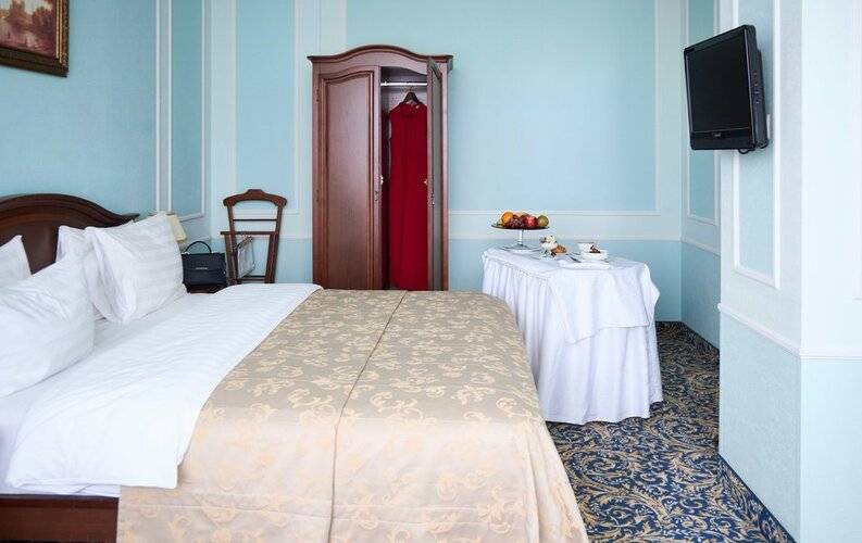 Онегин