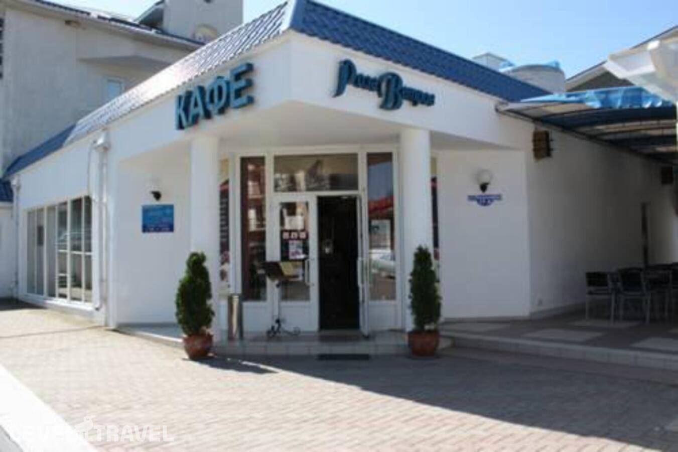 Изображение отеля 2