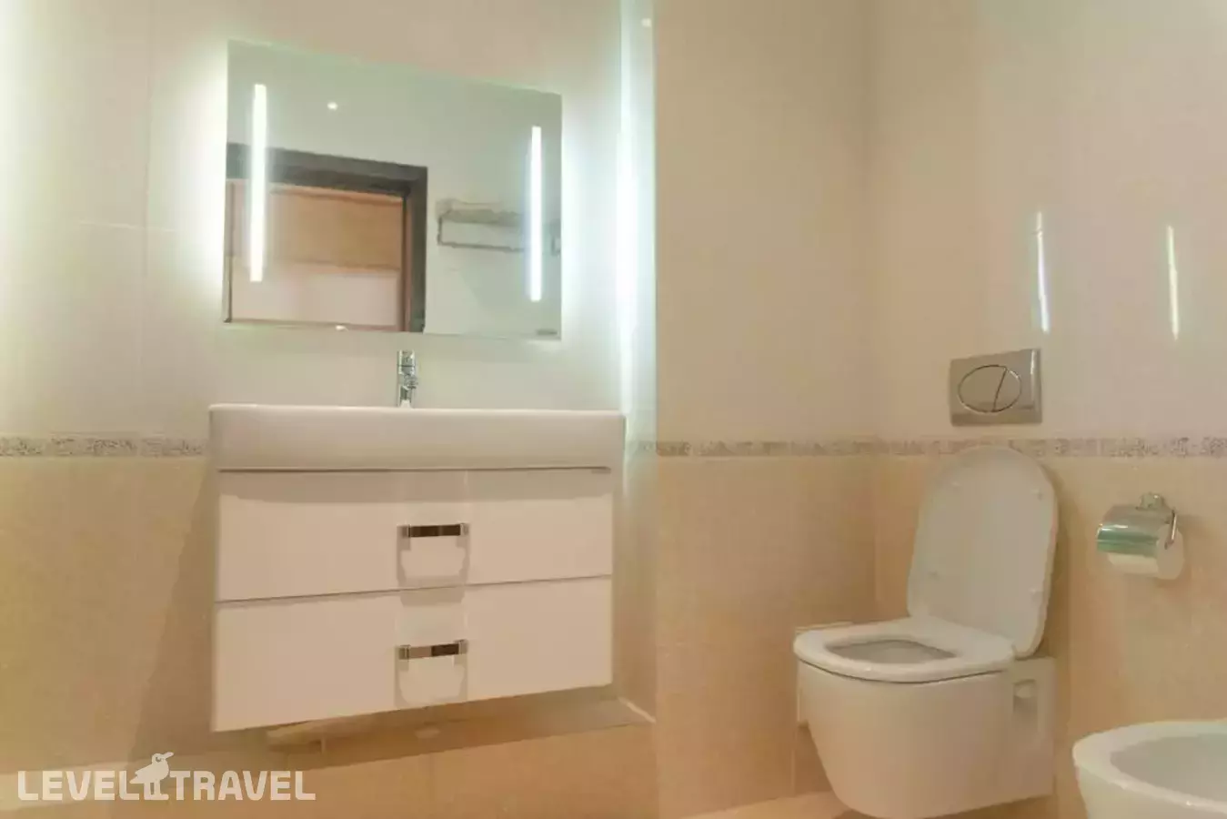 Рыцарский Двор