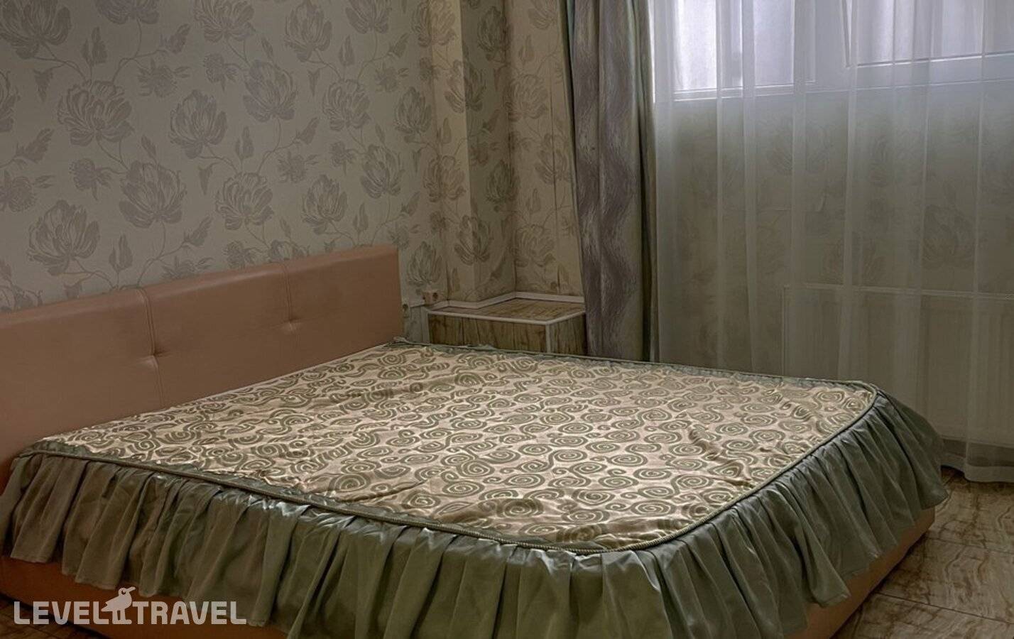 Изображение отеля 32