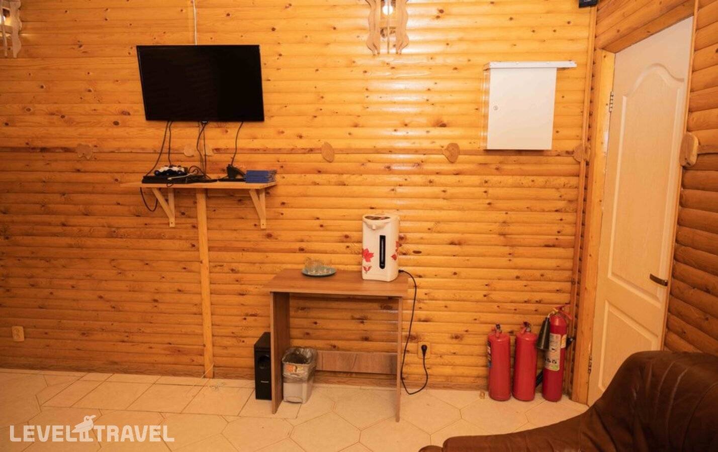 Изображение отеля 19