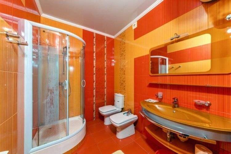 Гостевой Дом Эллина