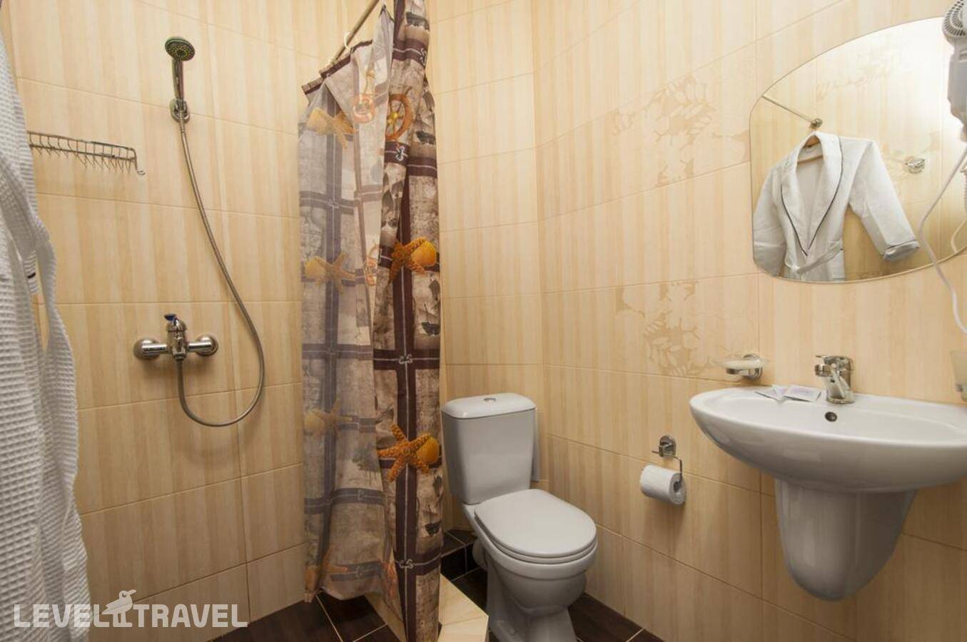 Изображение отеля 36