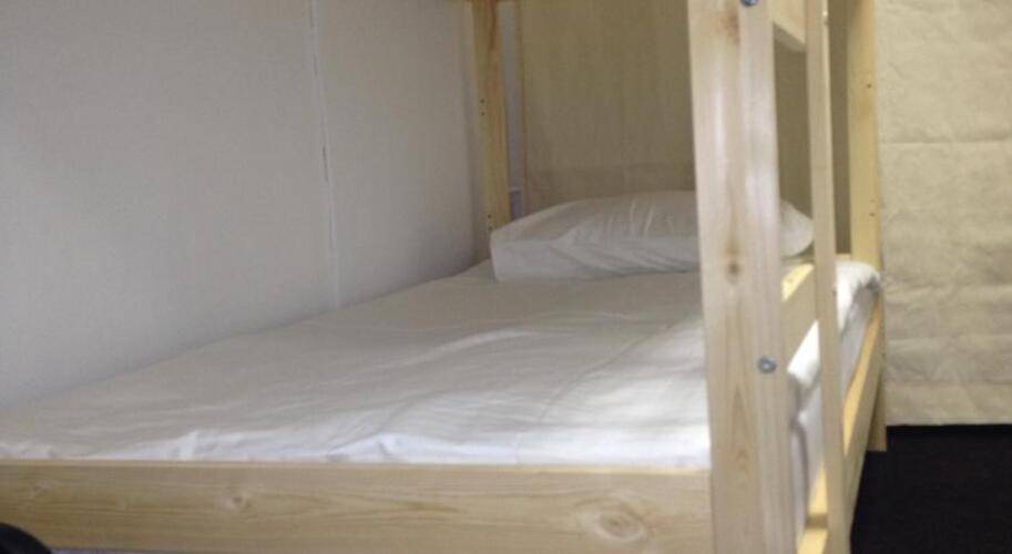 Хостел Браво