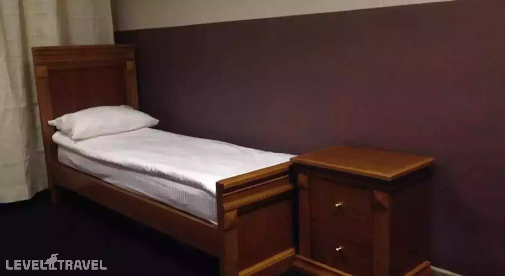 Хостел Браво