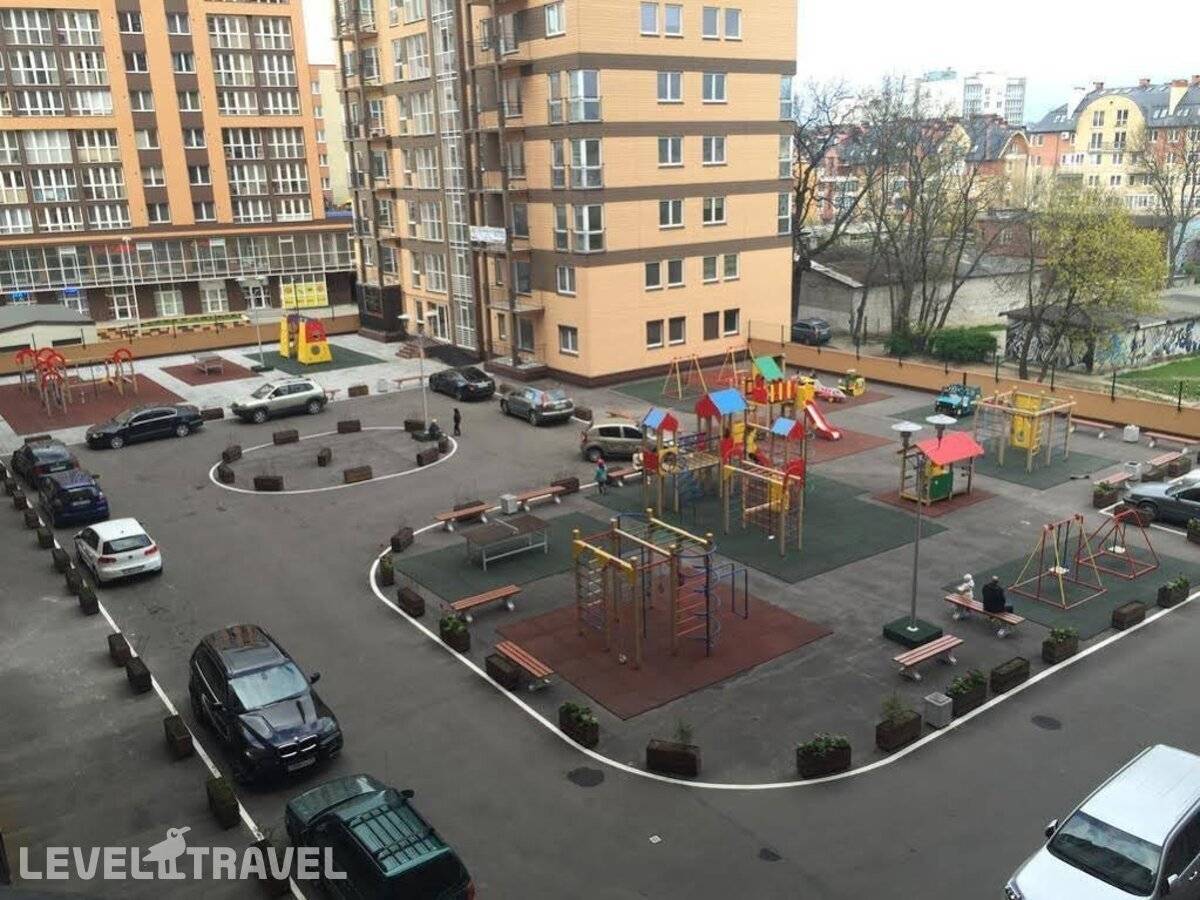 Изображение отеля 15
