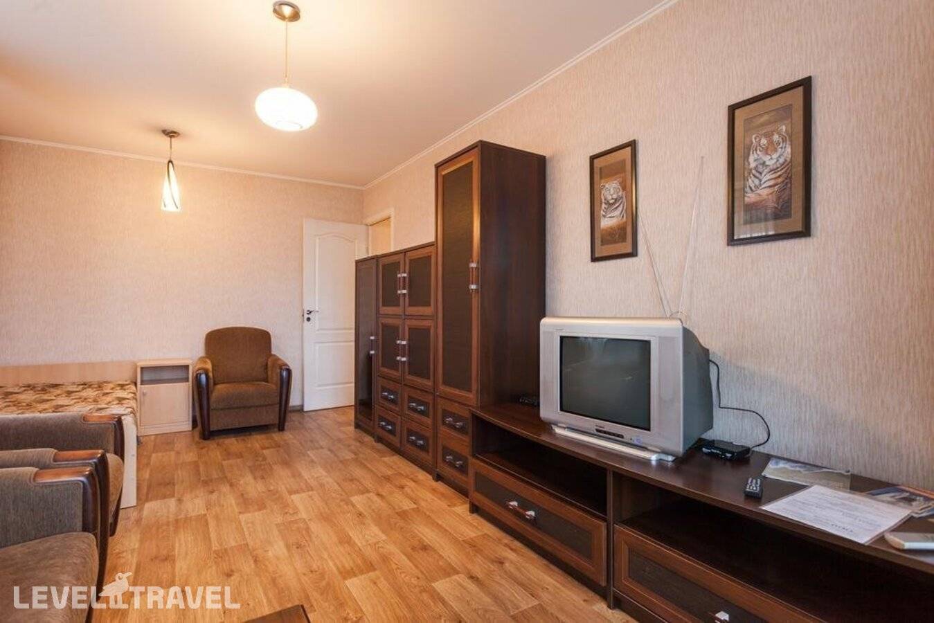 Изображение отеля 2
