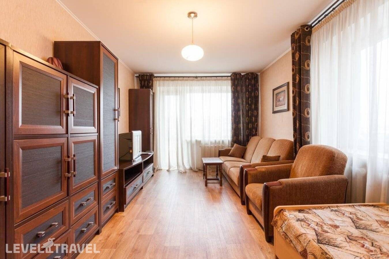 Изображение отеля 6