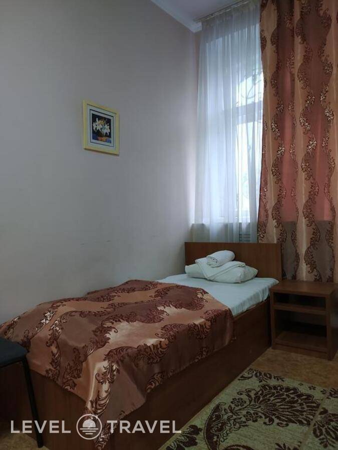 Изображение отеля 14