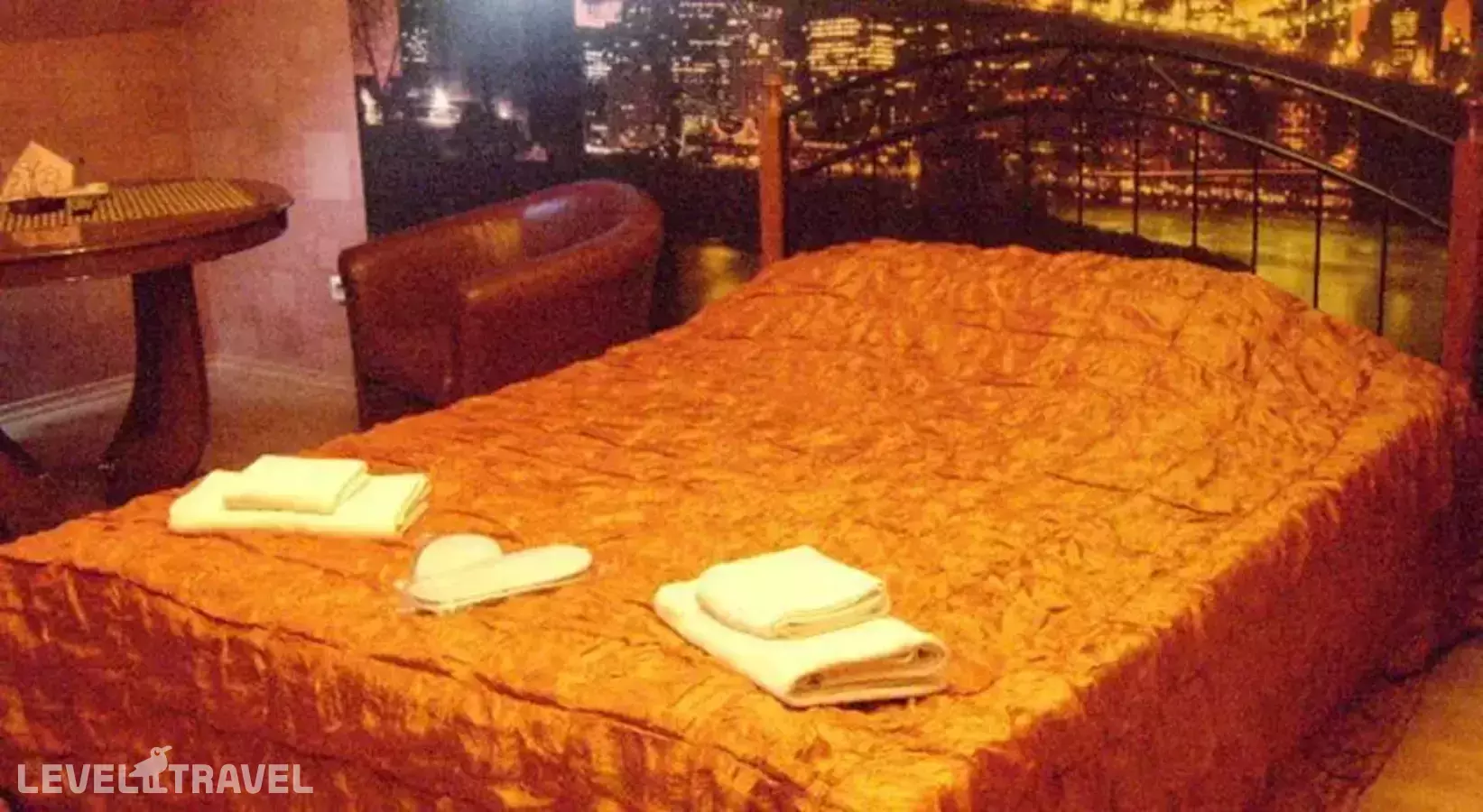 ГД Генералъ