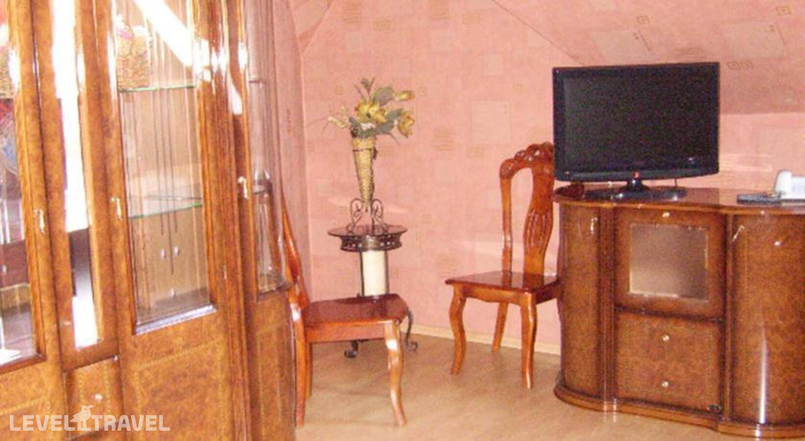 Изображение отеля 19