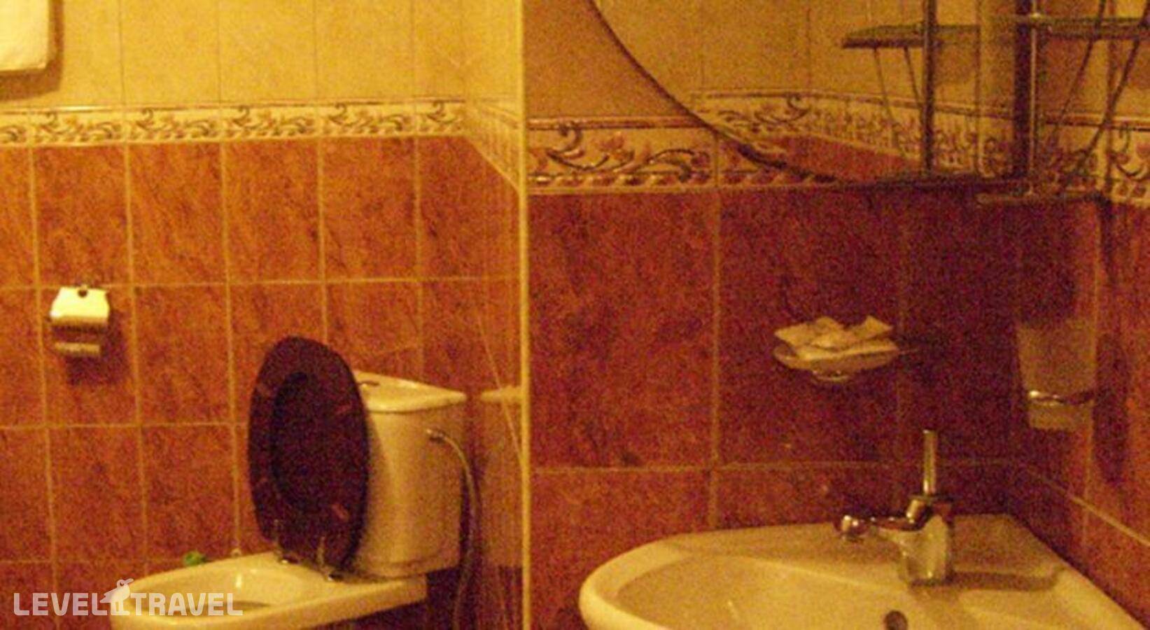 Изображение отеля 25